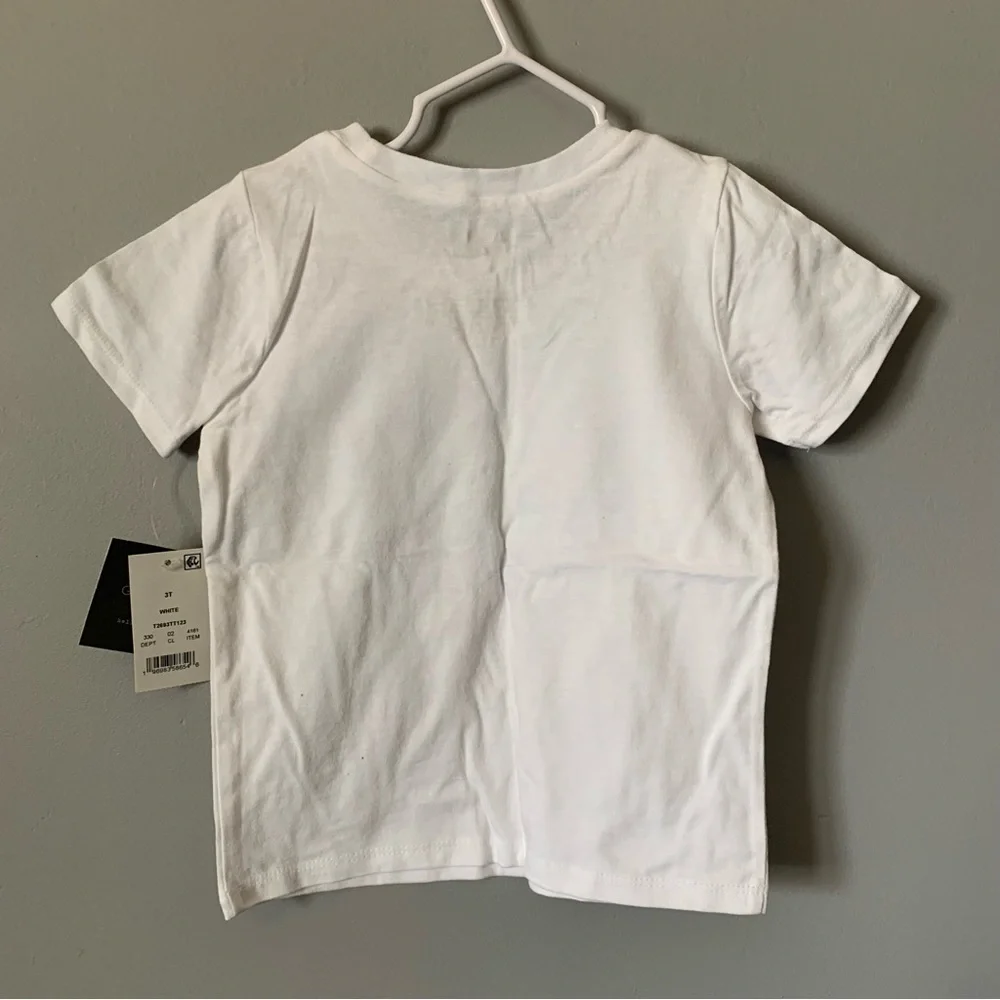 Grayson Threads new tags